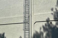 WhatsApp Görsel 2024-09-18 saat 16.07.04_8228c6d3