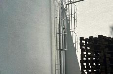 WhatsApp Görsel 2024-09-18 saat 16.07.04_a81ee328